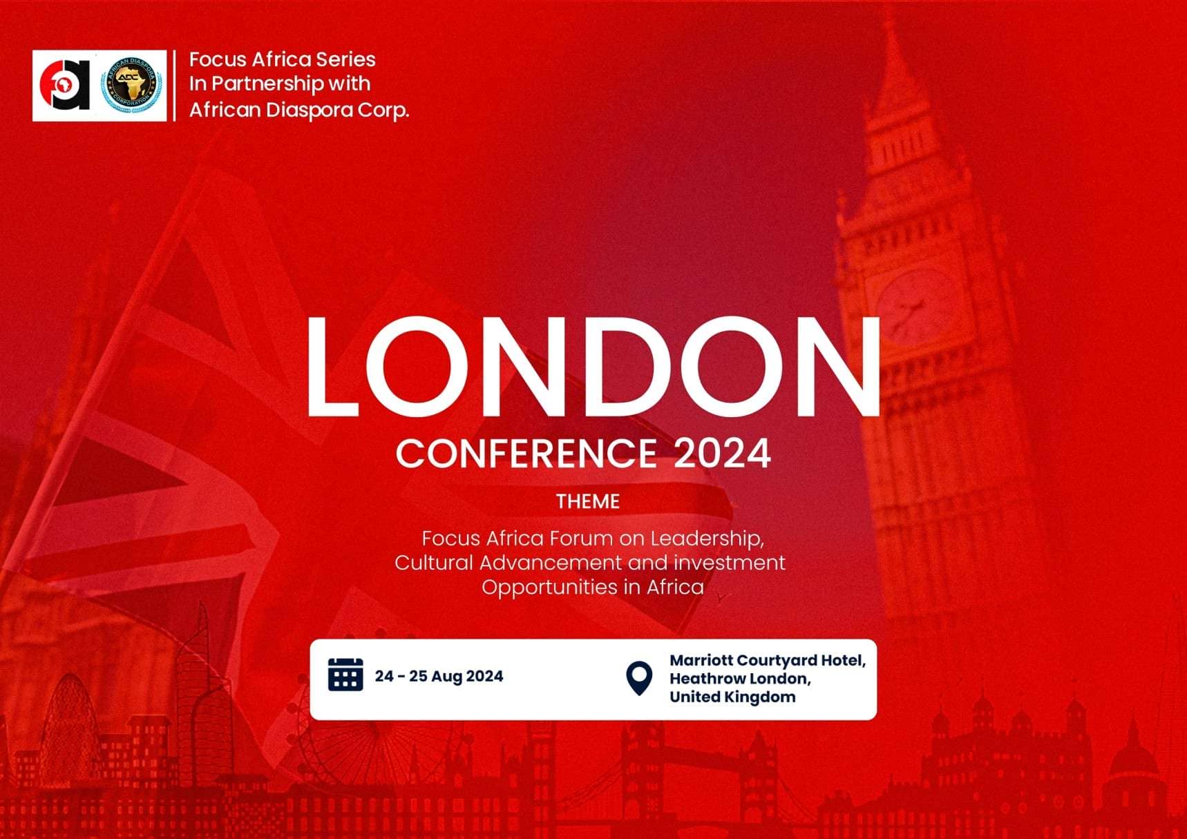https://diasporacorporation.com/wp-content/uploads/2024/04/London-Conference-1.jpg