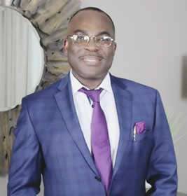 https://diasporacorporation.com/wp-content/uploads/2024/04/Pastor-Emmanuel-Uba-1-1.jpg