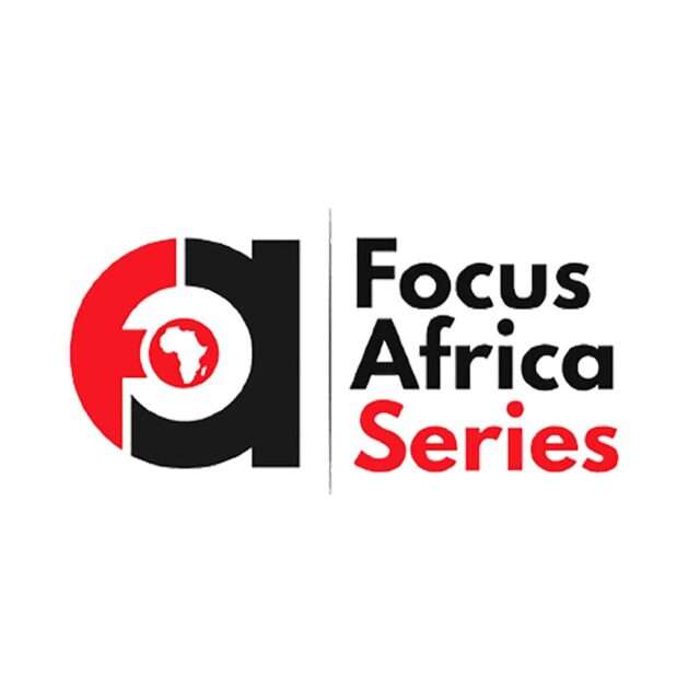 https://diasporacorporation.com/wp-content/uploads/2024/08/Focus-Africa-min-640x640.jpg