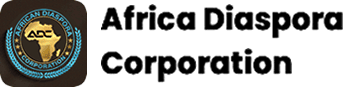 Africa Diaspora Corporation